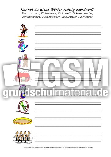 Zirkuswörter-2-1-2.pdf